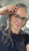 Anaïs G.