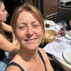 Natacha M.