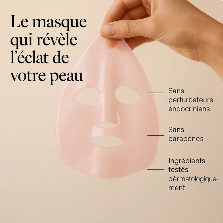 Patchs Yeux Instant Lift PDRN & Collagène - Celederm
