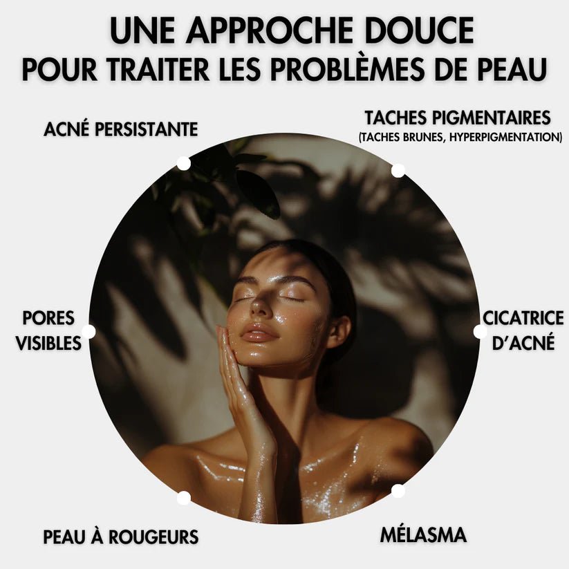 Patchs Yeux Instant Lift PDRN & Collagène - Celederm