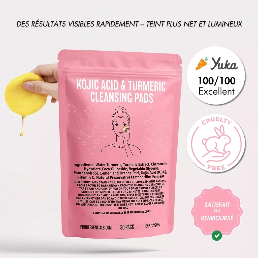 Patchs Yeux Instant Lift PDRN & Collagène - Celederm
