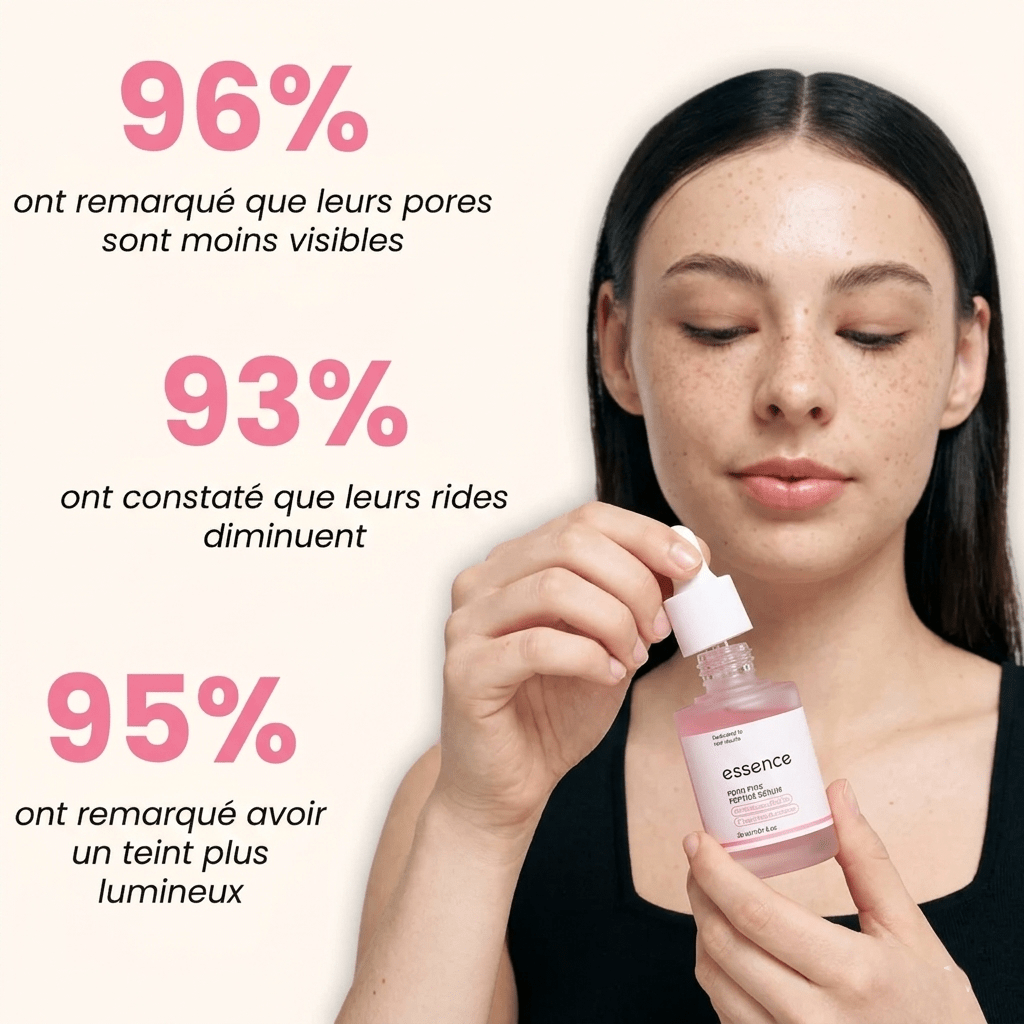 Patchs Yeux Instant Lift PDRN & Collagène - Celederm