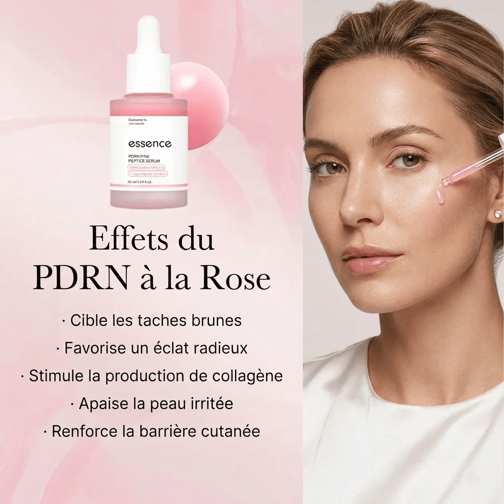 Patchs Yeux Instant Lift PDRN & Collagène - Celederm