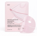 Patchs Yeux Instant Lift PDRN & Collagène - Celederm