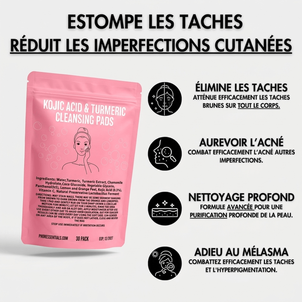 Patchs Yeux Instant Lift PDRN & Collagène - Celederm