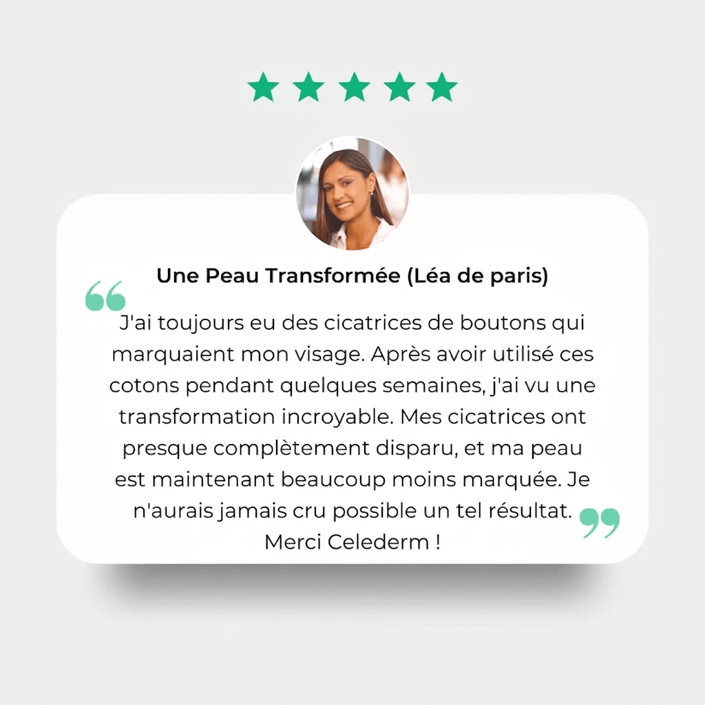 Patchs Yeux Instant Lift PDRN & Collagène - Celederm