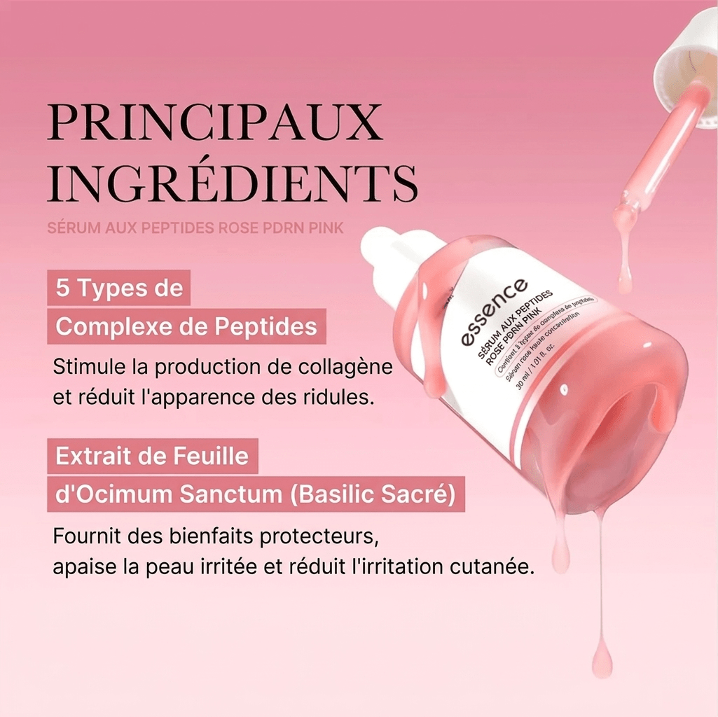 Patchs Yeux Instant Lift PDRN & Collagène - Celederm