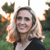 Julie R.